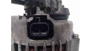 RETROVISOR DERECHO OPEL MERIVA A LIMUSINA (2003-2006) 1.6 16V (E75) 100CV 1598CC - L. 6736458 / 93494573 2